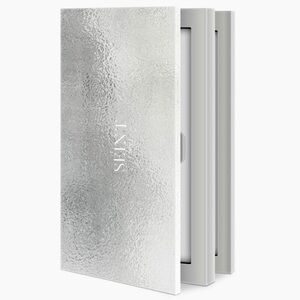 SEINT | Makeup IIID Palette​